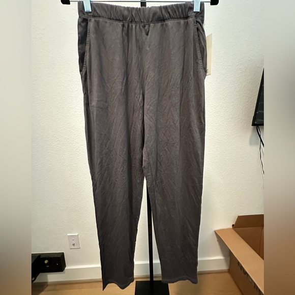 MATE the label | Tencel Sleep Pant - Picture 2 of 7